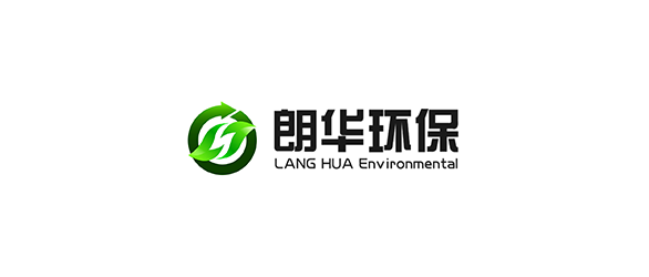 朗华环保环保管家科普之系列41：污水处理的基础知识和处理设备问题及解决方法